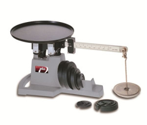Ohaus® Field Test Mechanical Scales