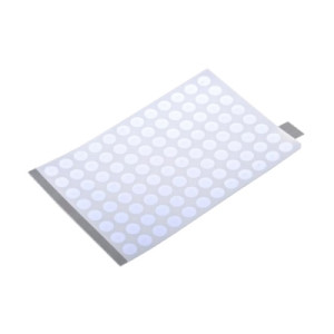 AxyMat™ Compression Mat for 96-Well Plates