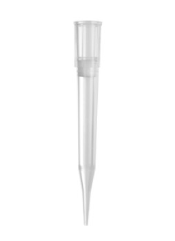 Axygen® Universal Fit 300µL Filtered Pipet Tips