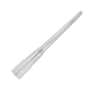 Axygen® ZTF Series Filtered Robotic Pipet Tips