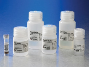 Axygen® AxyPrep MAG Tissue-Blood gDNA Kits
