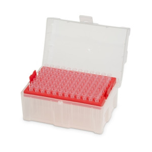 Axygen® LTS Compatible Pipet Tips