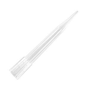 Axygen® Non-Bevelled 300µL Pipet Tips