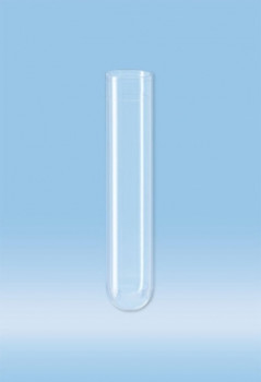 Tubes for Special Analyzers