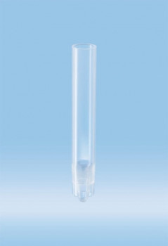 Conical Tubes for Packard Pharmacia/LKB Gamma Counter and Gamma Counter Cobra
