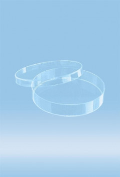 Sarstedt® Petri Dishes