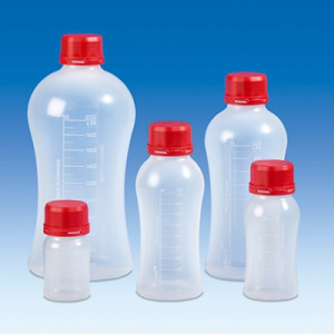 VITgrip™ Lab Bottles