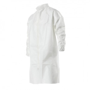 Critical Cover® ComforTech® Frocks