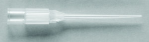 ART™ SoftFit-L™ Low Retention Filtered Pipette Tips