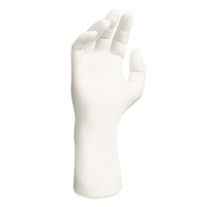KimTech Pure® G3 Nitrile Cleanroom Gloves