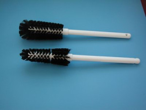 Polypropylene Handle Brushes