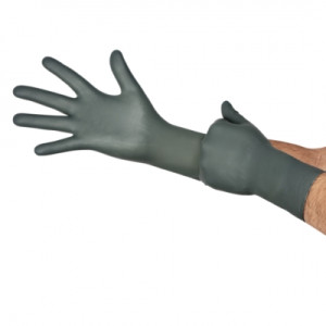 Microflex® Digitcare® Defender T™ Gloves