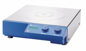 IKA® Midi / Maxi MR 1 IKAMAG® Digital Magnetic Stirrers