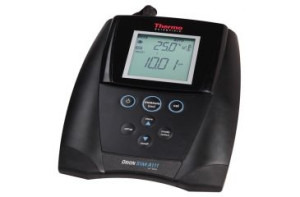 Thermo Orion™ Star™ A113 Dissolved Oxygen Benchtop Meters