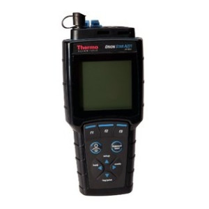 Thermo Orion™ Star™ A221 Portable pH Meters