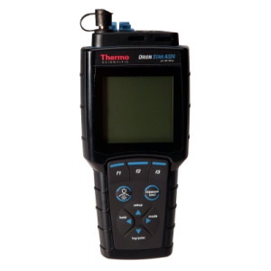 Thermo Orion™ Star™ A324 pH/ISE Portable Multiparameter Meters