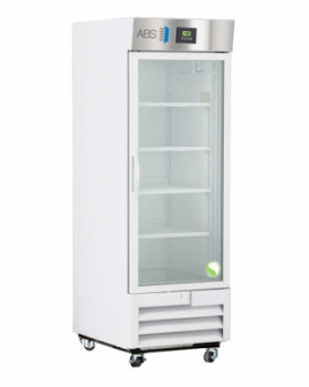 Premier Glass Door Laboratory Refrigerators