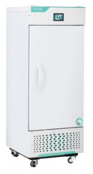 White Diamond Series Laboratory &amp; Medical Solid Door Refrigerators