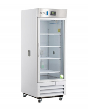 Premier Glass Door Chromatography Refrigerators