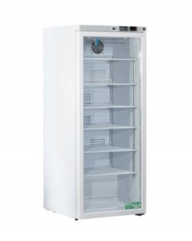 Premier Compact Laboratory Refrigerators