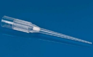 Nest LTS Pipette Tips