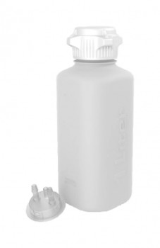 Heavy Duty Vacuum Bottles