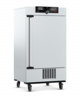 Memmert ICH Climate Chambers