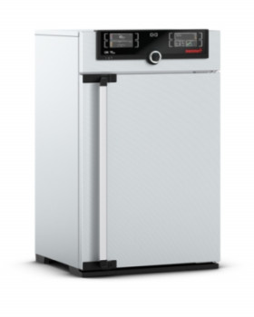 Memmert UNpa Paraffin Ovens