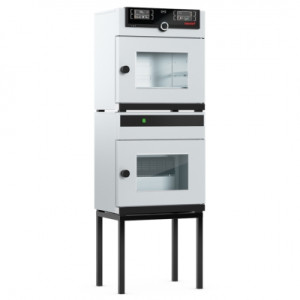 Memmert VO Vacuum Ovens