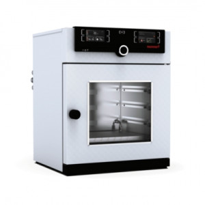 Memmert VOcool Vacuum Ovens