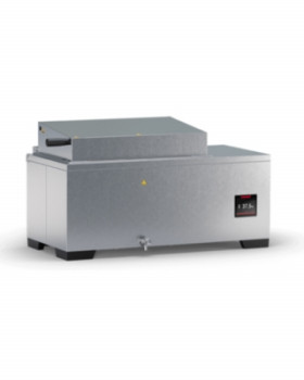 Memmert WTB Water Baths