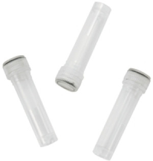 2.0mL Screw-Top Tubes with O-Ring Cap