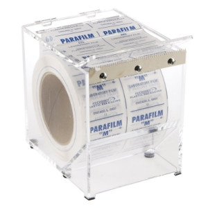 Acrylic Parafilm® Dispenser