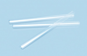 PVC Cryogenic Cane Sleeves