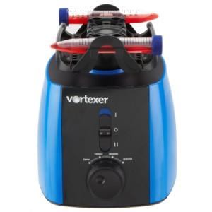 Vortexer™ Variable Speed Vortex Mixer